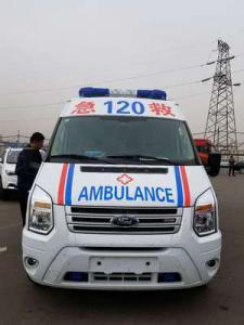 夏河县跨省长途