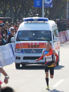 夏河县大型活动