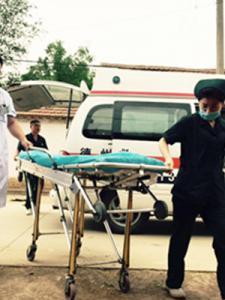 夏河县院后转乡